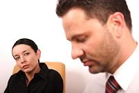 האם אני כאב יכול להגיע למצב שלא אשלם מזונות?